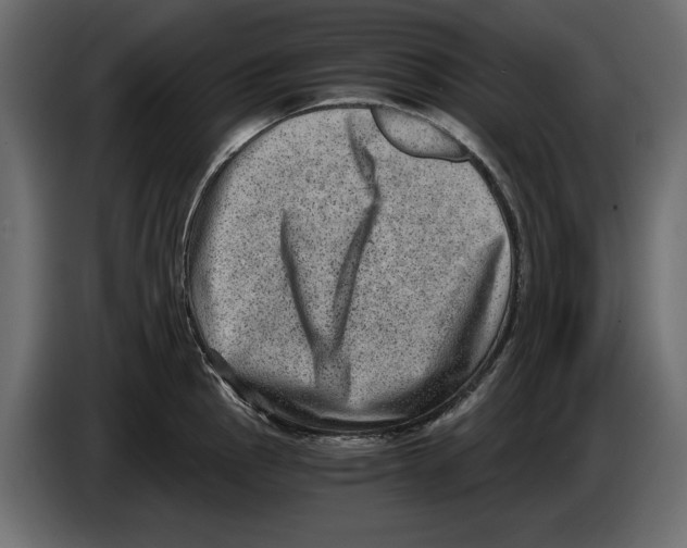 X0000084571145200703231815
