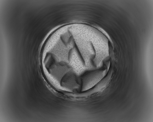 X0000084571148200703231815
