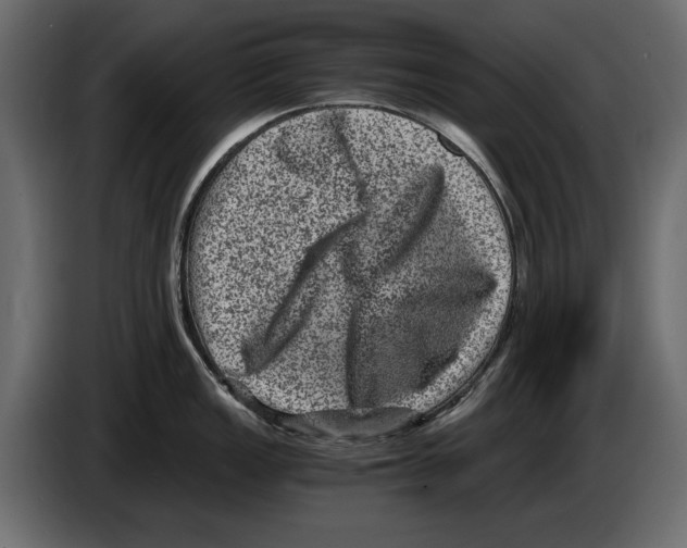 X0000084571149200703231815
