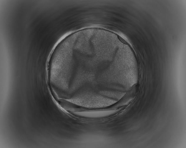X0000084571151200703231815