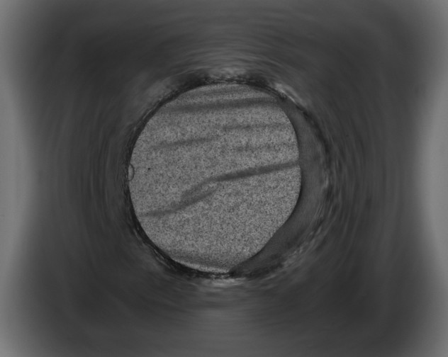 X0000084571153200703231815