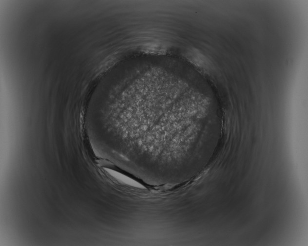 X0000084571154200703231815