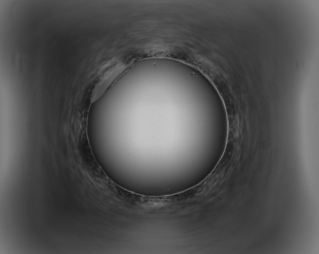 X0000084571157200703231815