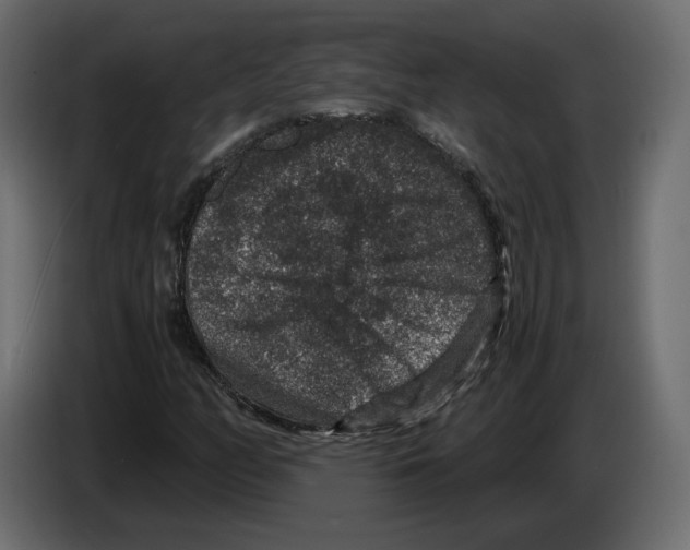 X0000084571158200703231815