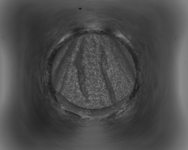 X0000084571159200703231815