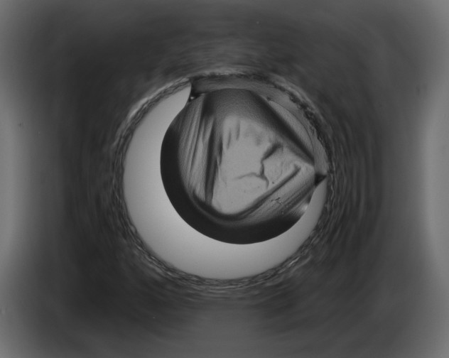 X0000084571160200703231815