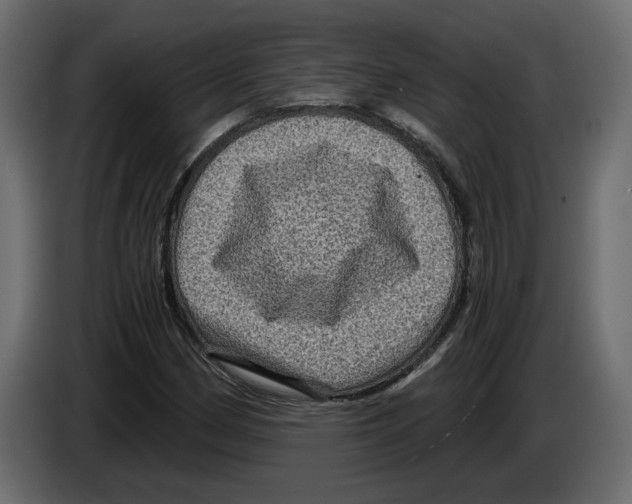 X0000084571162200703231815