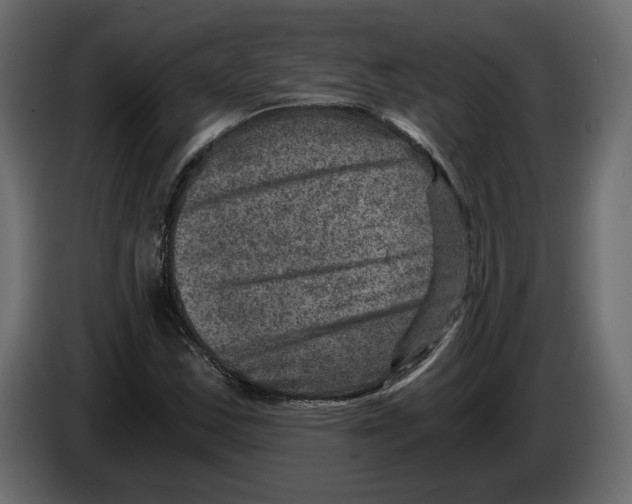 X0000084571163200703231815
