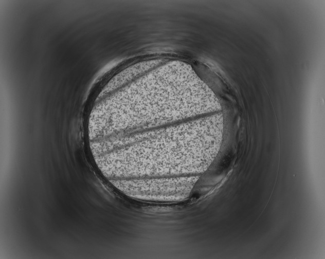 X0000084571164200703231815