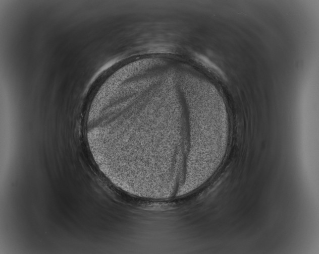 X0000084571166200703231815