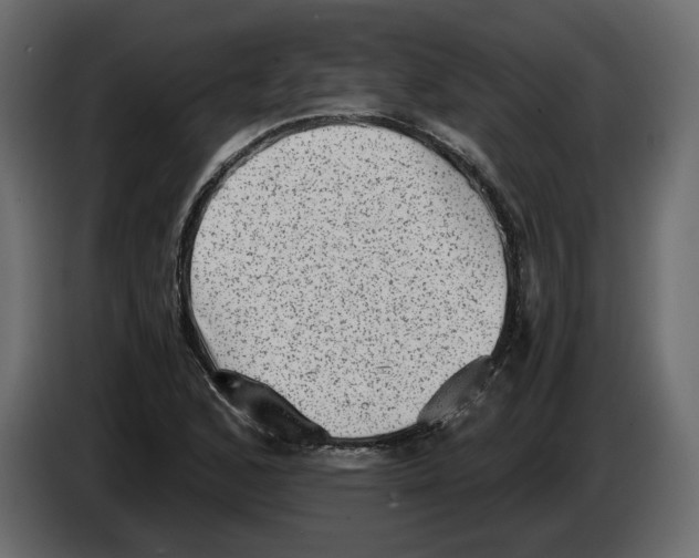 X0000084571168200703231815