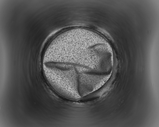 X0000084571172200703231815
