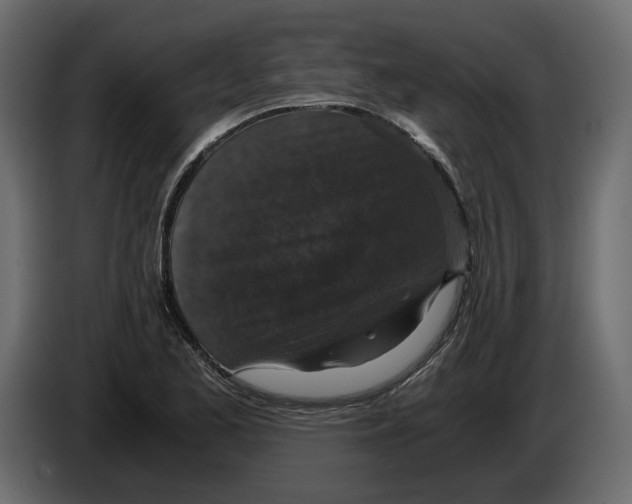 X0000084571173200703231814