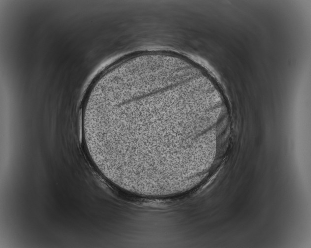 X0000084571175200703231814