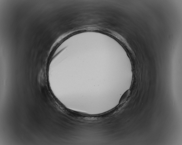 X0000084571176200703231814