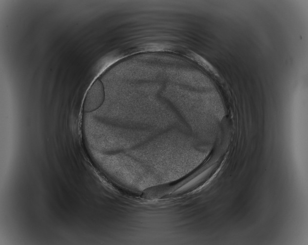 X0000084571178200703231814