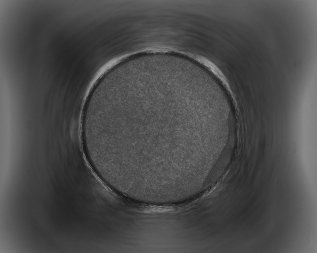 X0000084571183200703231814