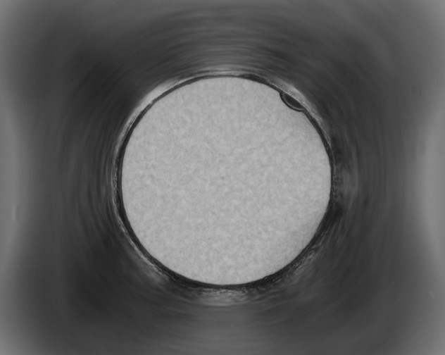 X0000084571187200703231814
