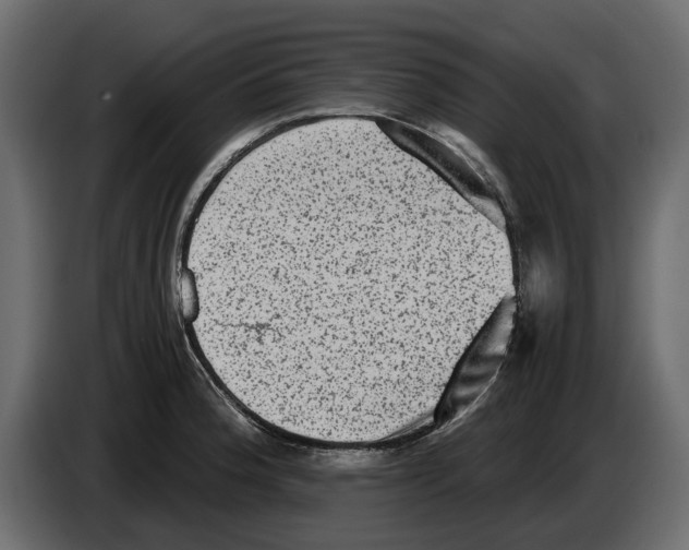 X0000084571188200703231814