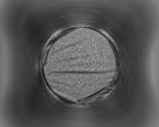 X0000084571189200703231814