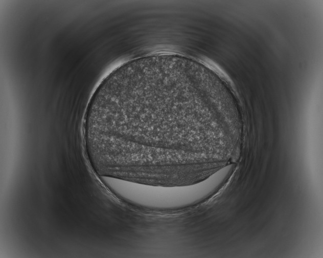 X0000084571190200703231814