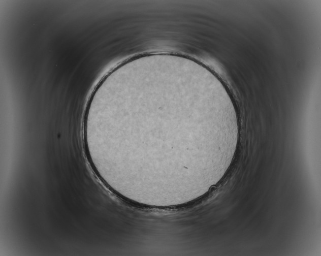 X0000084571191200703231814