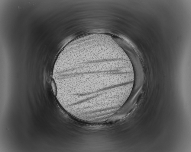 X0000084571193200703231814
