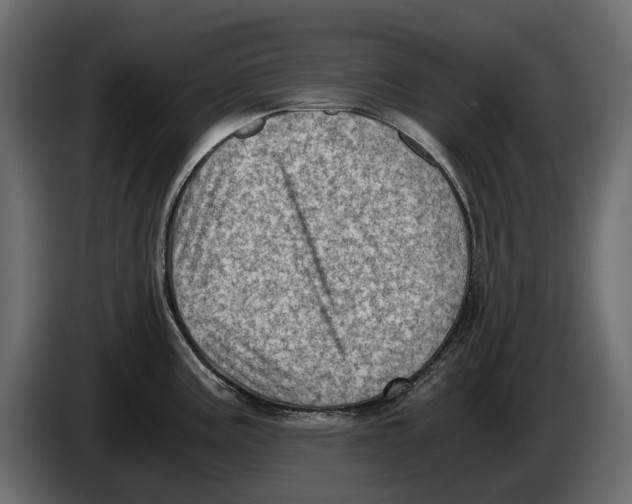 X0000084571195200703231814