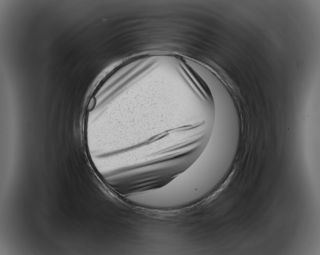 X0000084571196200703231814