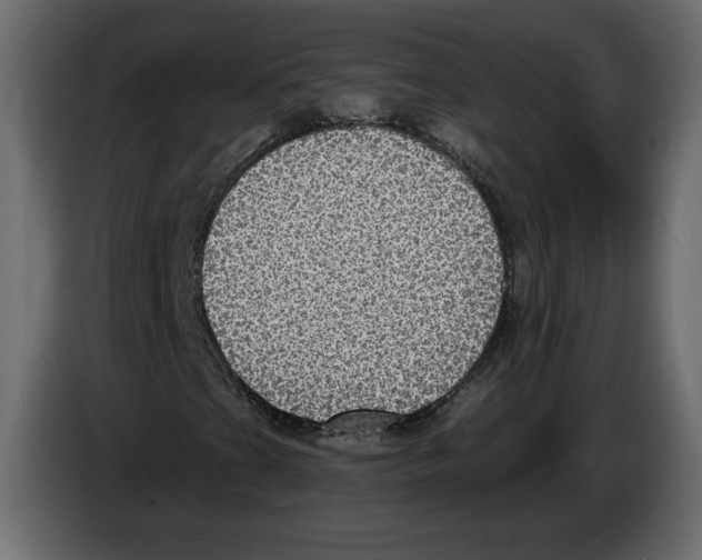 X0000084571201200703231813
