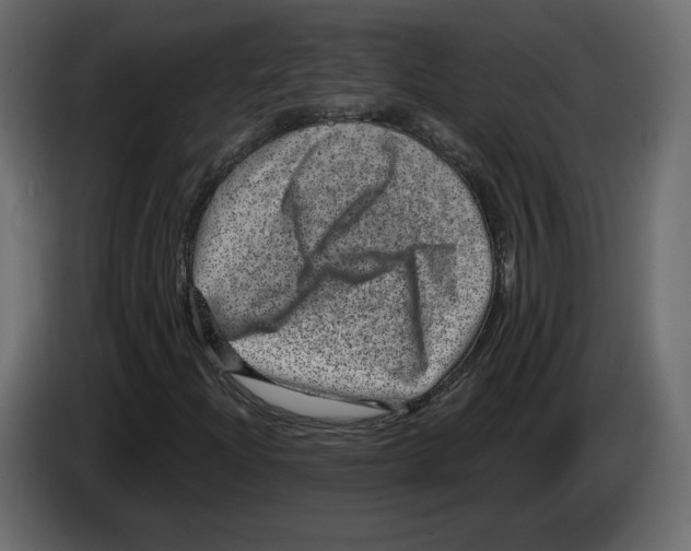 X0000084571204200703231813