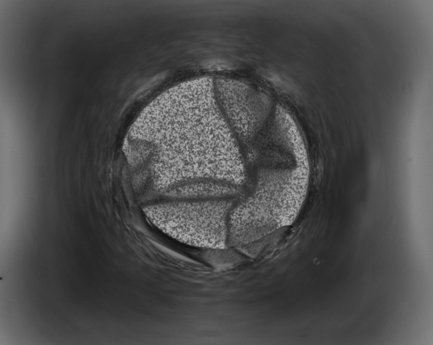 X0000084571205200703231813