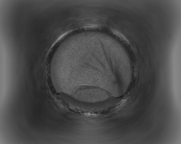 X0000084571208200703231814