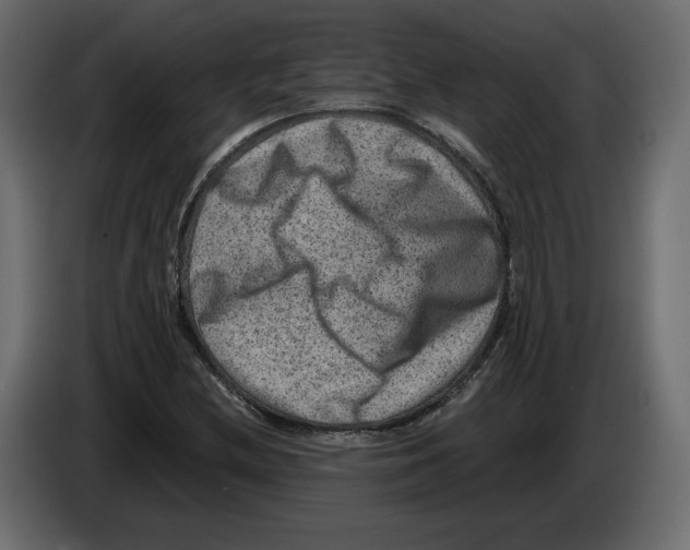 X0000084571212200703231814