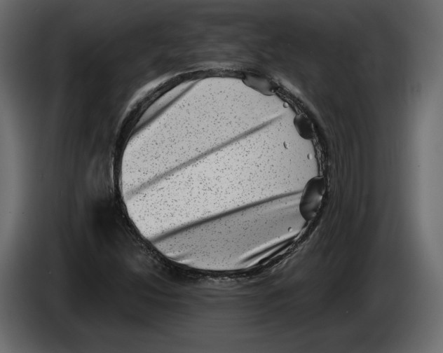 X0000084571214200703231814