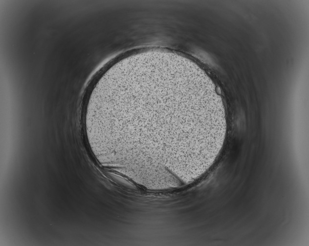 X0000084571216200703231814