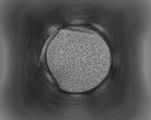 X0000084571217200703231814