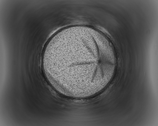 X0000084571220200703231814