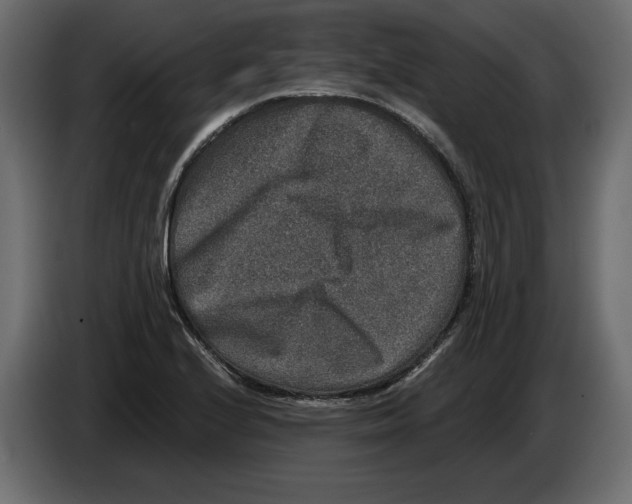 X0000084571224200703231814