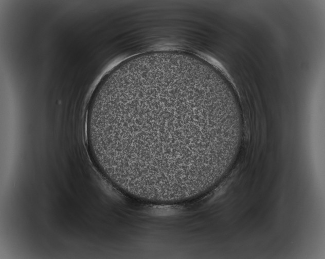 X0000084571227200703231814