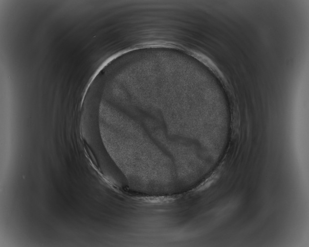 X0000084571228200703231814