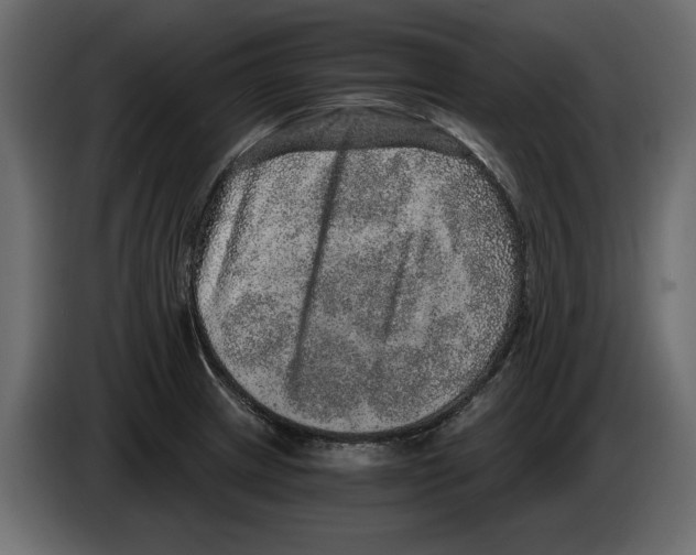 X0000084571233200703231814