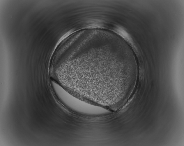 X0000084571234200703231814