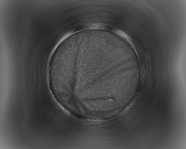 X0000084571235200703231814
