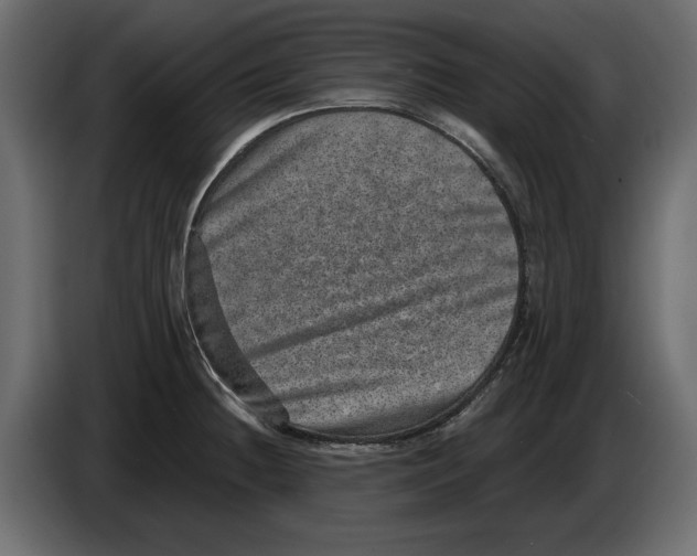 X0000084571236200703231814