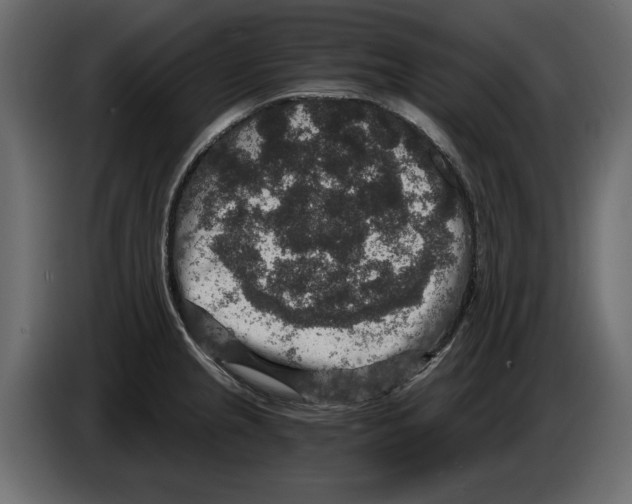 X0000084571237200703231814