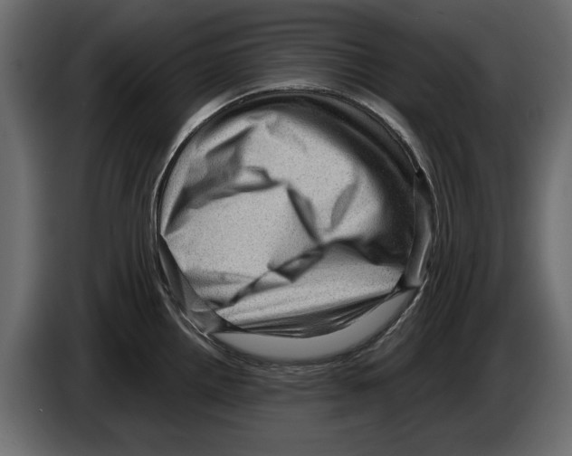 X0000084571242200703231814