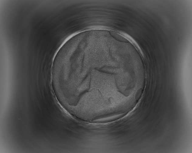X0000084571244200703231814