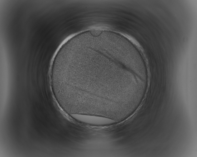 X0000084571248200703231814