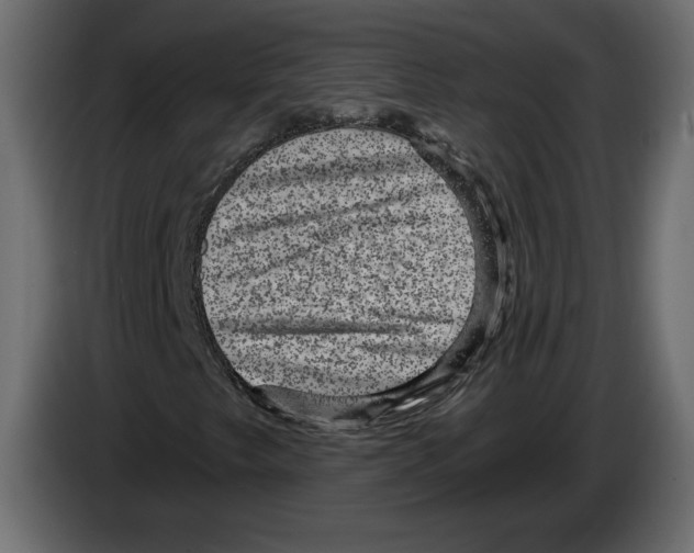 X0000084571249200703231813